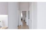 Etagenwohnung Bensheim - 4 Zimmer, 124 m&sup2;, 729.900&euro; | Angebot:25996191