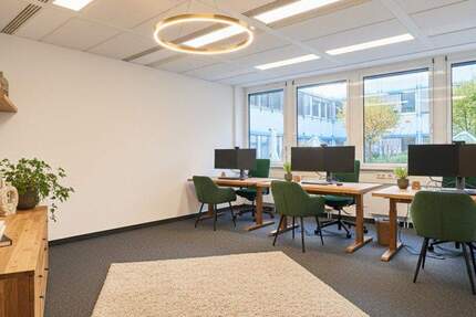 Gewerbeobjekt Dreieich Sprendlingen - 250&euro; | Angebot:25602707