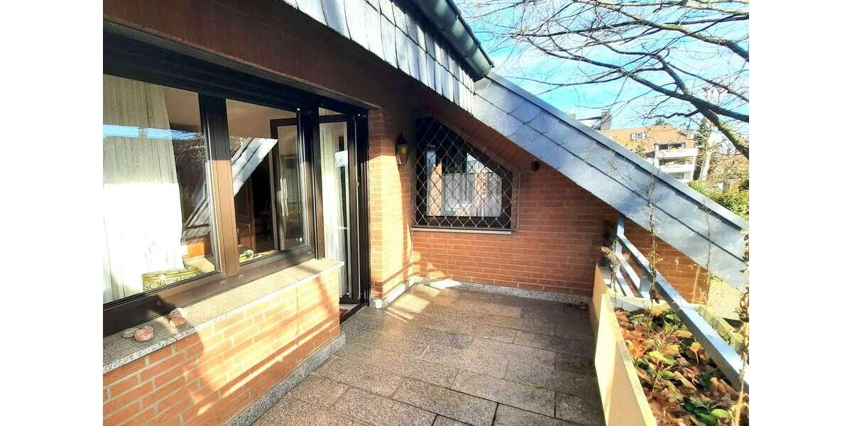 Einfamilienhaus Kriftel - 8 Zimmer, 251 m&sup2;, 1.080.000&euro; | Angebot:25938738