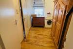 Etagenwohnung Darmstadt Darmstadt-Nord - 3 Zimmer, 65 m&sup2;, 195.000&euro; | Angebot:25737500
