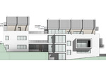 Etagenwohnung Frankfurt Oberrad - 3 Zimmer, 78 m&sup2;, 552.860&euro; | Angebot:25738251