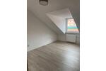 Dachgeschoßwohnung Darmstadt - 1 Zimmer, 17 m&sup2;, 450&euro; | Angebot:26199870