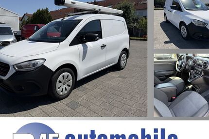 Mercedes-Benz Citan 41.228 km 15.290 &euro; Gross-Umstadt 64823