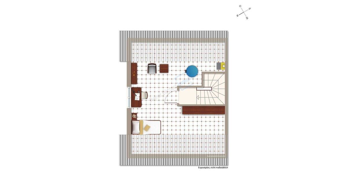 Doppelhaushälfte Darmstadt Eberstadt - 4 Zimmer, 122 m&sup2;, 597.500&euro; | Angebot:26891549