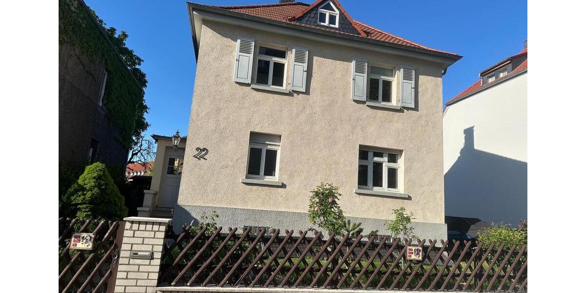 Einfamilienhaus Ginsheim-Gustavsburg Gustavsburg - 7 Zimmer, 150 m&sup2;, 650.000&euro; | Angebot:25394713
