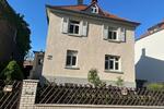 Einfamilienhaus Ginsheim-Gustavsburg Gustavsburg - 7 Zimmer, 150 m&sup2;, 650.000&euro; | Angebot:25394713