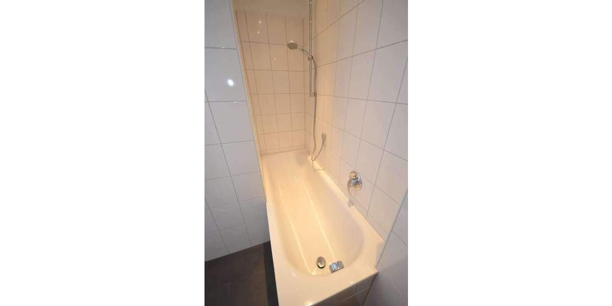 Etagenwohnung Frankfurt am Main Nordend-Ost - 2 Zimmer, 47 m&sup2;, 1.500&euro; | Angebot:25240594