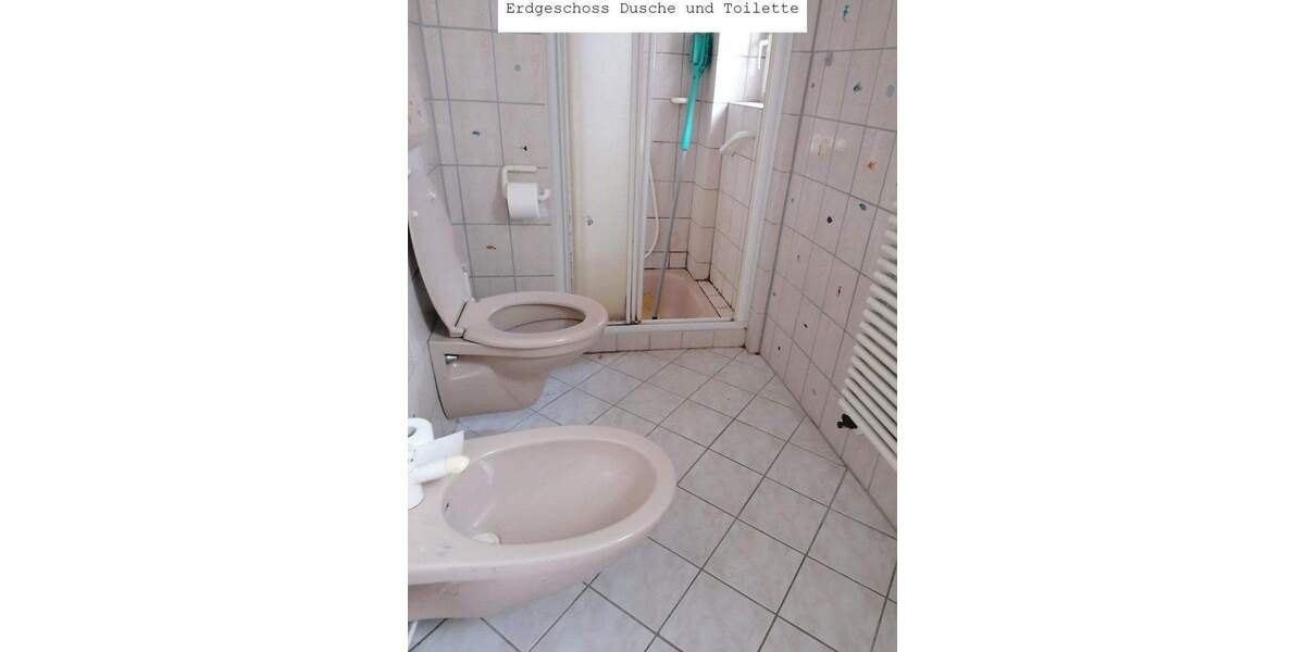 Einfamilienhaus Da.-Eberstadt Eberstadt - 4 Zimmer, 123 m&sup2;, 699.000&euro; | Angebot:25720635