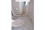 Einfamilienhaus Da.-Eberstadt Eberstadt - 4 Zimmer, 123 m&sup2;, 699.000&euro; | Angebot:25720635