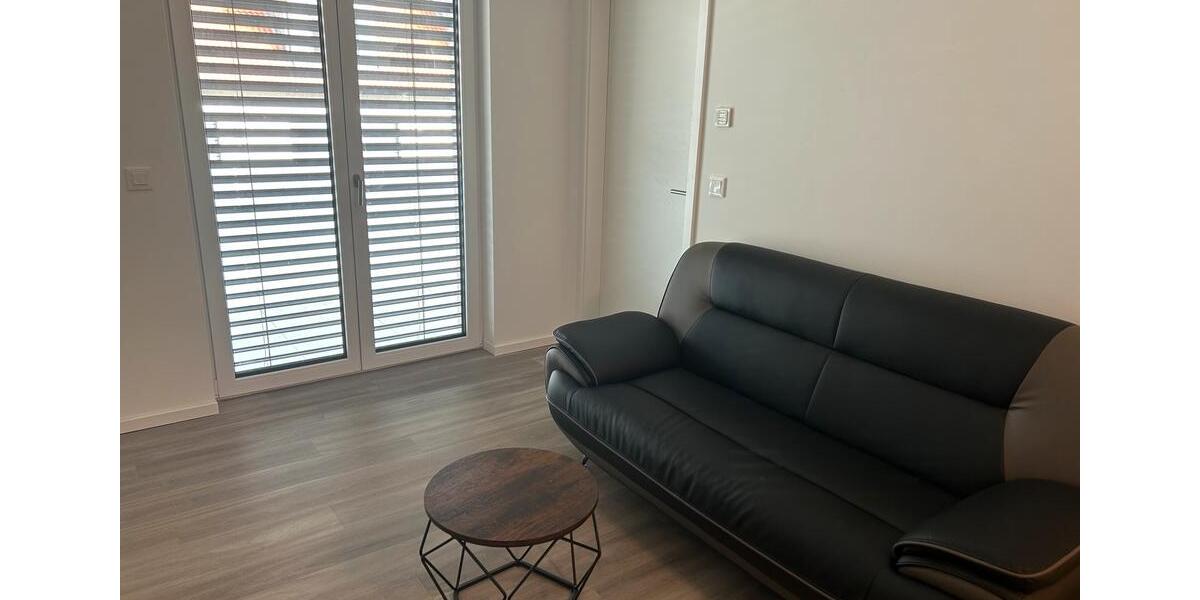 Etagenwohnung Reinheim - 2 Zimmer, 37 m&sup2;, 820&euro; | Angebot:25613917