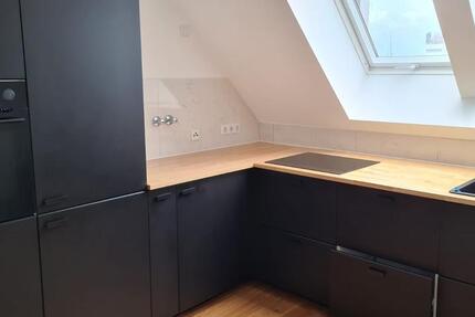 Haus Darmstadt - 5 Zimmer, 147 m&sup2;, 2.100&euro; | Angebot:26069114