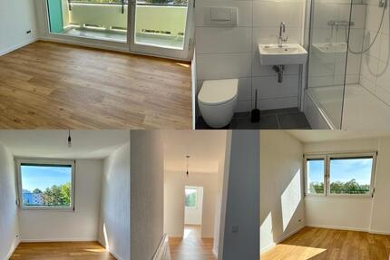 Wohnung Mainz Ebersheim - 4 Zimmer, 93 m&sup2;, 335.000&euro; | Angebot:25612260