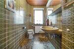 Einfamilienhaus Kelsterbach - 7 Zimmer, 141 m&sup2;, 699.000&euro; | Angebot:25737508