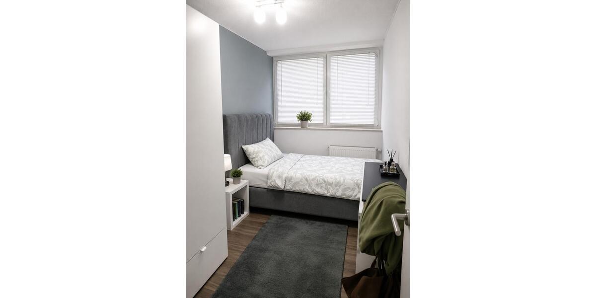 Terrassenwohnung Darmstadt Eberstadt - 4 Zimmer, 96 m&sup2;, 395.000&euro; | Angebot:27291596