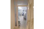 Gewerbeobjekt Frankfurt am Main Nordend Ost - 650&euro; | Angebot:26705900