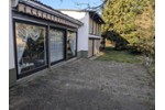 Doppelhaushälfte Neu-Isenburg Isenburg - 6 Zimmer, 120 m&sup2;, 845.000&euro; | Angebot:27172112