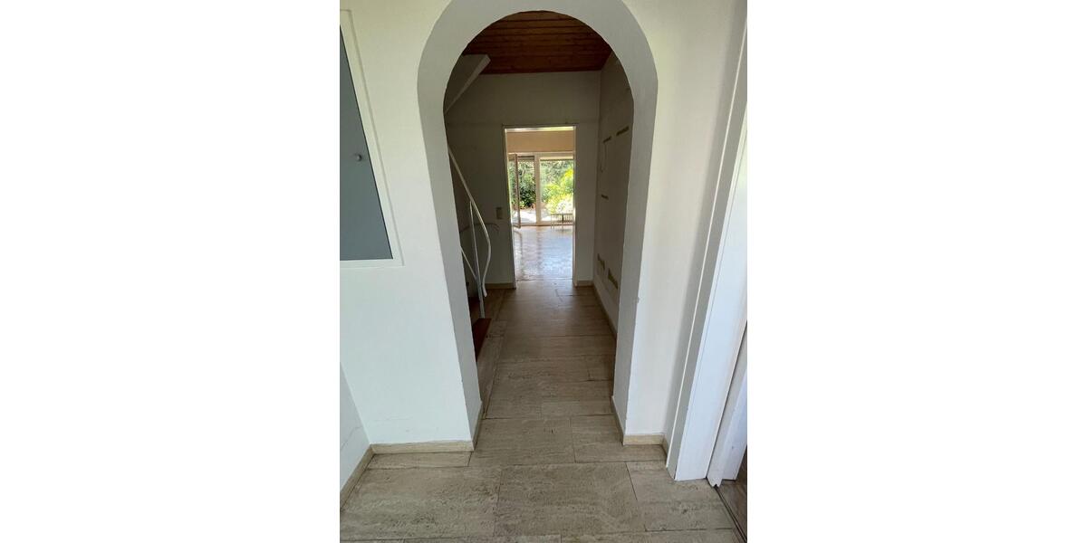 Reihenhaus Roßdorf - 5 Zimmer, 109 m&sup2;, 469.000&euro; | Angebot:26760343