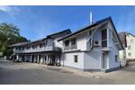 Mehrfamilienhaus, Wohnhaus Lautertal (Odenwald) - 7 Zimmer, 225 m&sup2;, 2.450&euro; | Angebot:26151311