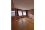 Einfamilienhaus Breuberg - 7 Zimmer, 150 m&sup2;, 290.000&euro; | Angebot:27115150