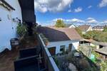 Mehrfamilienhaus, Wohnhaus Schaafheim - 9 Zimmer, 196 m&sup2;, 574.000&euro; | Angebot:25698123