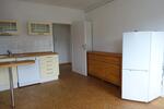 Etagenwohnung Darmstadt Bessungen - 2 Zimmer, 55 m&sup2;, 265.000&euro; | Angebot:24676857