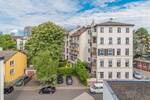 Etagenwohnung Frankfurt am Main Nordend-West - 2 Zimmer, 72 m&sup2;, 1.800&euro; | Angebot:26410209