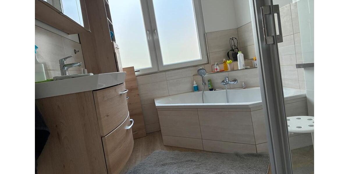 Einfamilienhaus Roßdorf - 8 Zimmer, 237 m&sup2;, 659.000&euro; | Angebot:27043442