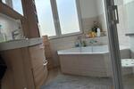 Einfamilienhaus Roßdorf - 8 Zimmer, 237 m&sup2;, 659.000&euro; | Angebot:27043442
