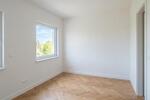Erdgeschoßwohnung Frankfurt am Main Ostend - 5 Zimmer, 95 m&sup2;, 560&euro; | Angebot:26196711