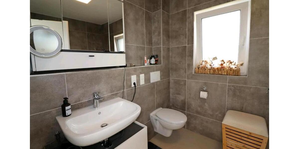 Einfamilienhaus Offenbach am Main Buchrain - 5 Zimmer, 161 m&sup2;, 2.750&euro; | Angebot:25419523