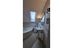 Dachgeschoßwohnung Ober-Ramstadt Ramstadt - 4 Zimmer, 75 m&sup2;, 800&euro; | Angebot:26131316