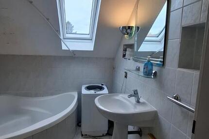 Wohnung Ober-Ramstadt Ramstadt - 4 Zimmer, 75 m&sup2;, 800&euro; | Angebot:26131316