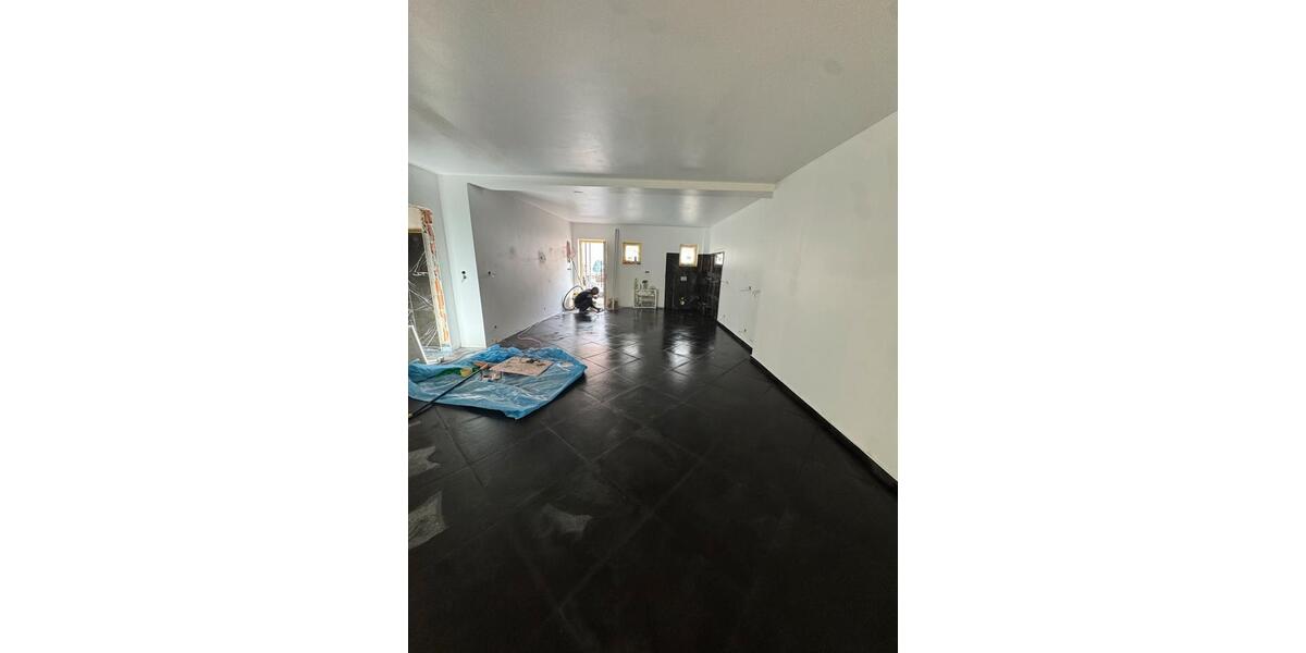 Einfamilienhaus Babenhausen - 7 Zimmer, 255 m&sup2;, 999.999&euro; | Angebot:26841410