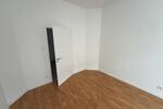 Erdgeschoßwohnung Frankfurt am Main Innenstadt 2 - 4 Zimmer, 120 m&sup2;, 3.300&euro; | Angebot:25853883
