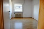 Großzügiges 3-Parteienhaus in angenehmer zentraler Wohnlage von Pfungstadt - Mehrfamilienhaus, Wohnhaus Pfungstadt Weiterstadt | Angebot:24420397