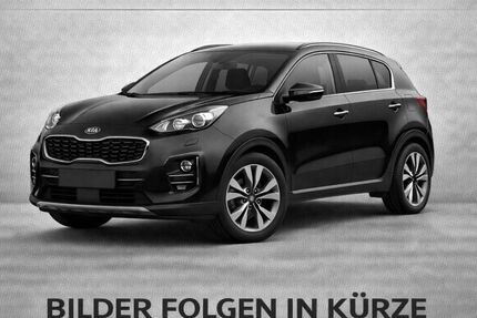 Kia Sportage 131.830 km 10.490 &euro; Bensheim 64625