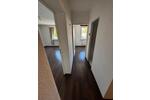 Etagenwohnung Frankfurt am Main Nordend West - 1 Zimmer, 34 m&sup2;, 269.000&euro; | Angebot:26404868