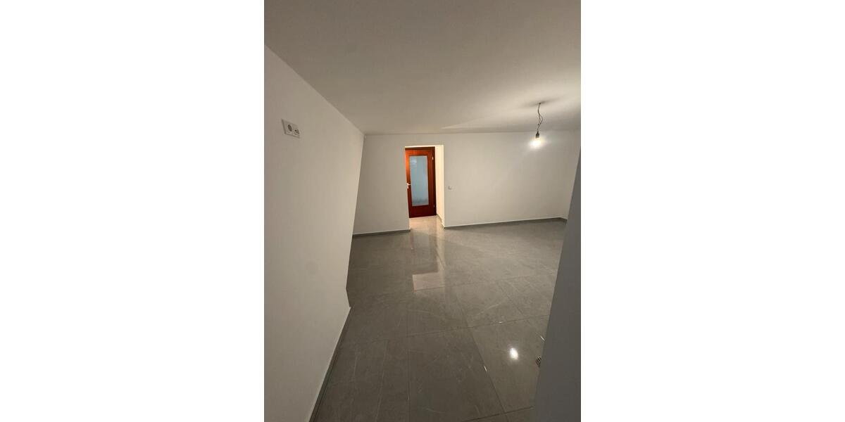 Etagenwohnung Weiterstadt - 2 Zimmer, 70 m&sup2;, 1.000&euro; | Angebot:26406475