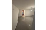 Etagenwohnung Weiterstadt - 2 Zimmer, 70 m&sup2;, 1.000&euro; | Angebot:26406475
