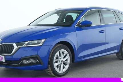 Skoda Octavia 64.738 km 18.735 &euro; Dietzenbach bei Frankfurt 63128