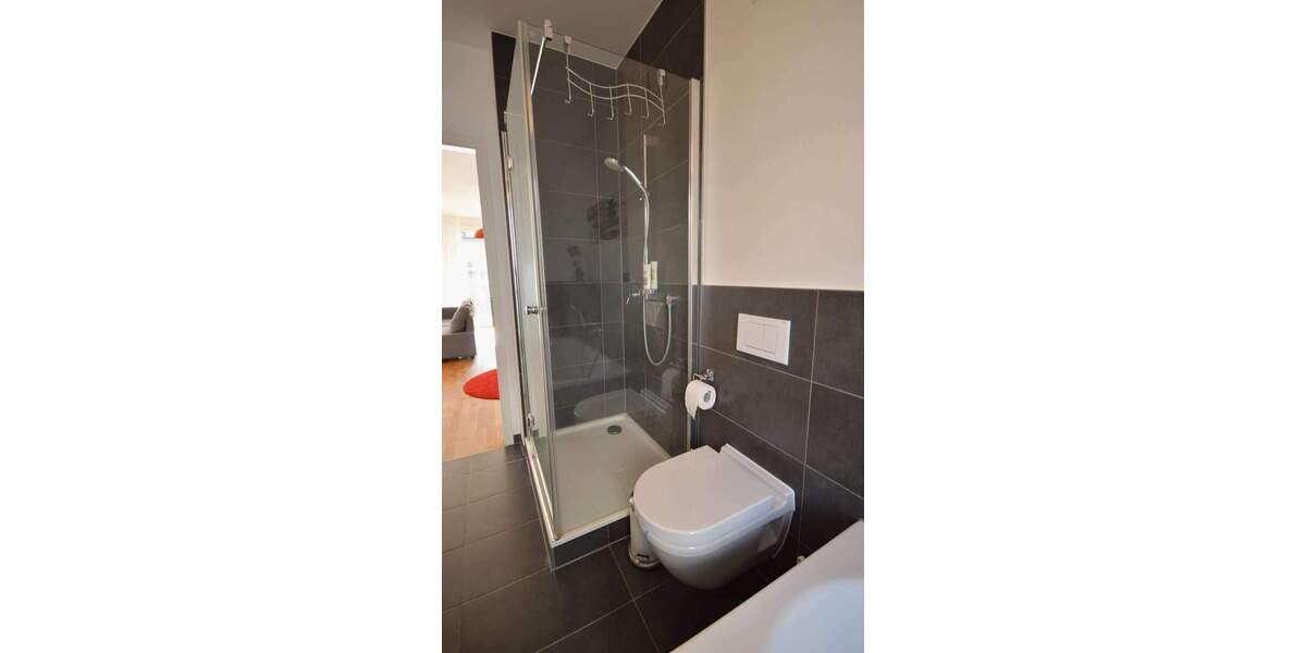 Etagenwohnung Frankfurt am Main Nordend-Ost - 2 Zimmer, 67 m&sup2;, 1.950&euro; | Angebot:25814246