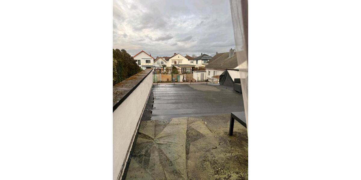 Einfamilienhaus Biblis - 5 Zimmer, 145 m&sup2;, 398.500&euro; | Angebot:26618540