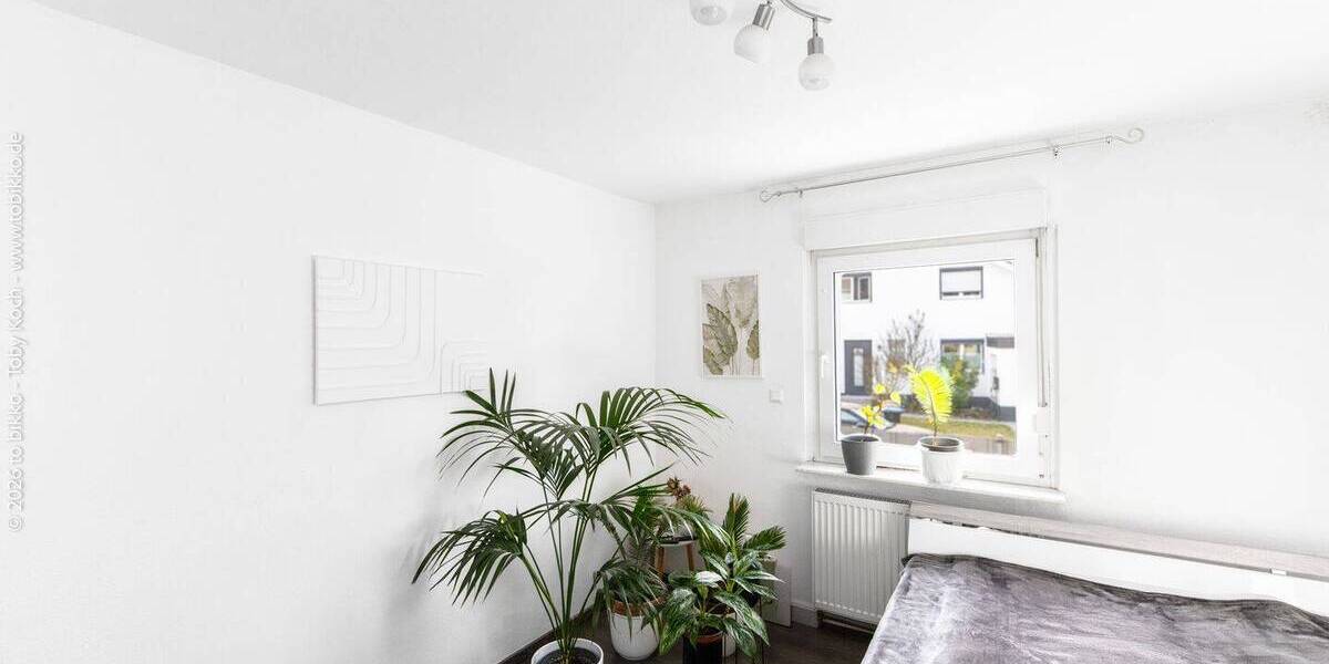 Mehrfamilienhaus, Wohnhaus Dreieich Sprendlingen - 1 Zimmer, 321 m&sup2;, 1.099.900&euro; | Angebot:26807224