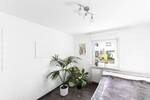 Mehrfamilienhaus, Wohnhaus Dreieich Sprendlingen - 1 Zimmer, 321 m&sup2;, 1.099.900&euro; | Angebot:26807224