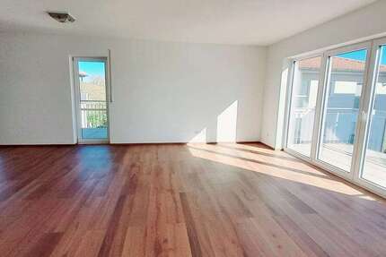 Wohnung Seligenstadt - 2 Zimmer, 72 m&sup2;, 339.000&euro; | Angebot:26422740
