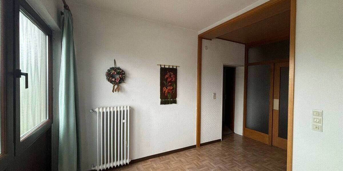 Mehrfamilienhaus, Wohnhaus Groß-Rohrheim Rohrheim - 8 Zimmer, 266 m&sup2;, 568.000&euro; | Angebot:24855476