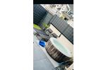 Terrassenwohnung Obertshausen - 3 Zimmer, 78 m&sup2;, 437.000&euro; | Angebot:26346921