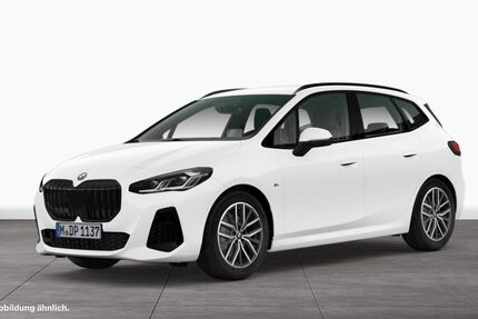 BMW 220 Active Tourer 22.372 km 34.290 &euro; Dreieich-Sprendlingen 63303