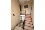 Mehrfamilienhaus, Wohnhaus Einhausen - 6 Zimmer, 150 m&sup2;, 770.000&euro; | Angebot:27259655