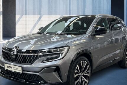 Renault Austral 33.450 km 30.480 &euro; Frankfurt / Main 60314